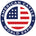 American Cattle World Expo Events - Home